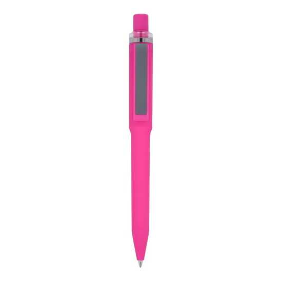 Ozzy-Stift mit Soft-Touch