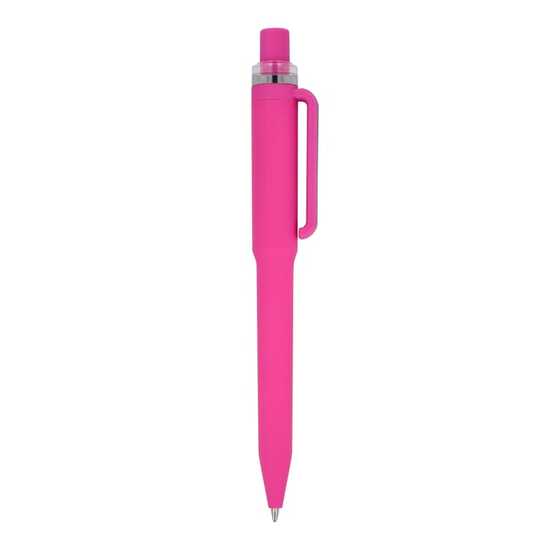 Ozzy-Stift mit Soft-Touch