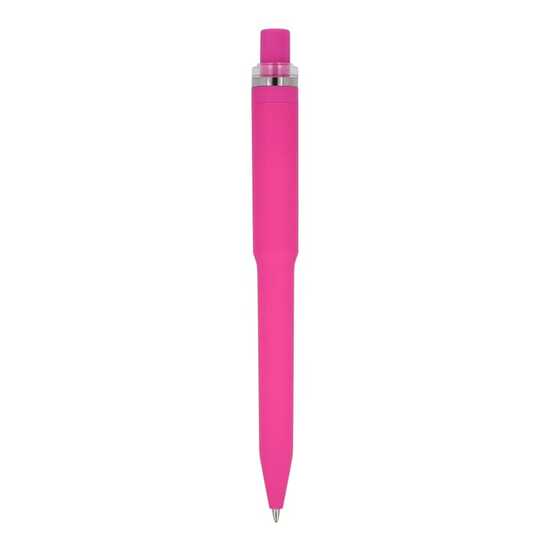 Ozzy-Stift mit Soft-Touch