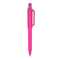 Ozzy-Stift mit Soft-Touch