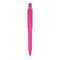 Ozzy-Stift mit Soft-Touch