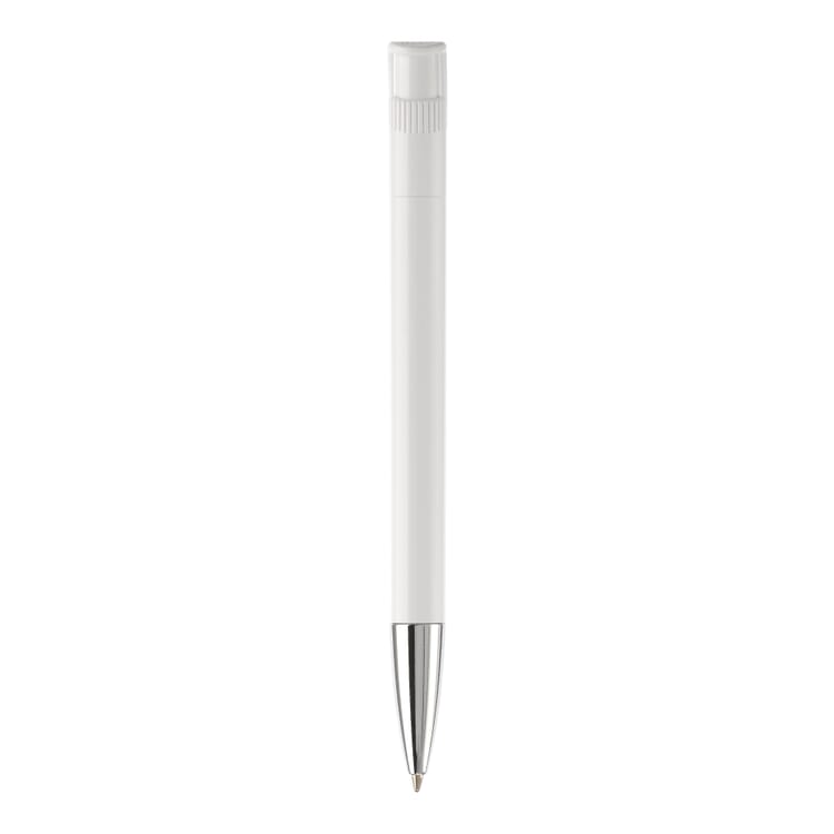 KS Apollo Metall Tip HC