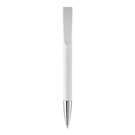 KS Apollo Metall Tip HC