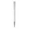 KS Apollo Metall Tip HC