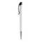 KS Apollo Metall Tip HC