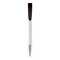 KS Apollo Metall Tip HC