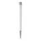 KS Apollo Metall Tip HC