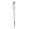 KS Apollo Metall Tip HC