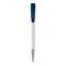KS Apollo Metall Tip HC