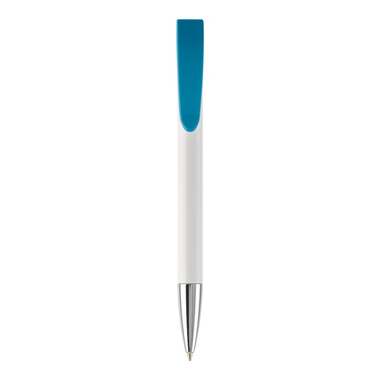KS Apollo Metall Tip HC