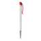 KS Apollo Metall Tip HC