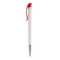 KS Apollo Metall Tip HC