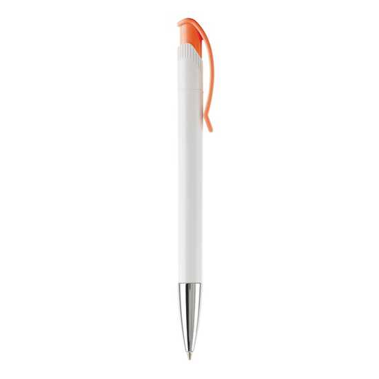 KS Apollo Metall Tip HC