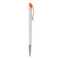 KS Apollo Metall Tip HC