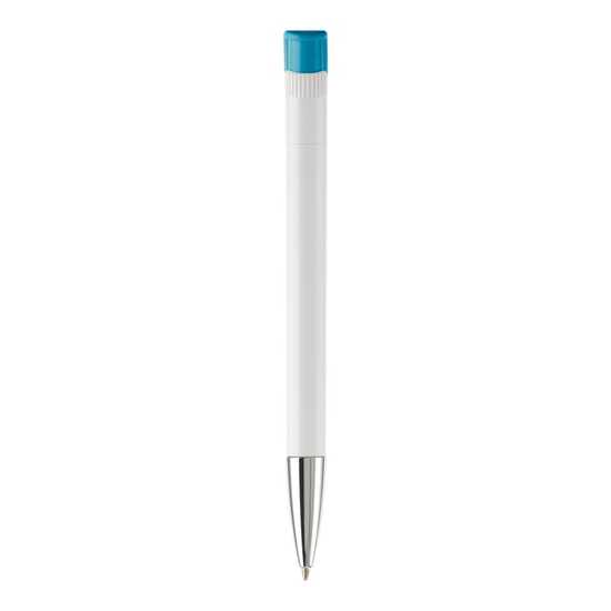 KS Apollo Metall Tip HC