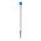 KS Apollo Metall Tip HC