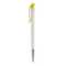 KS Apollo Metall Tip HC
