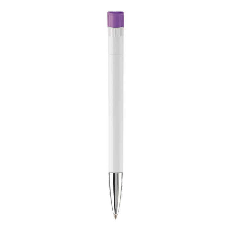 KS Apollo Metall Tip HC