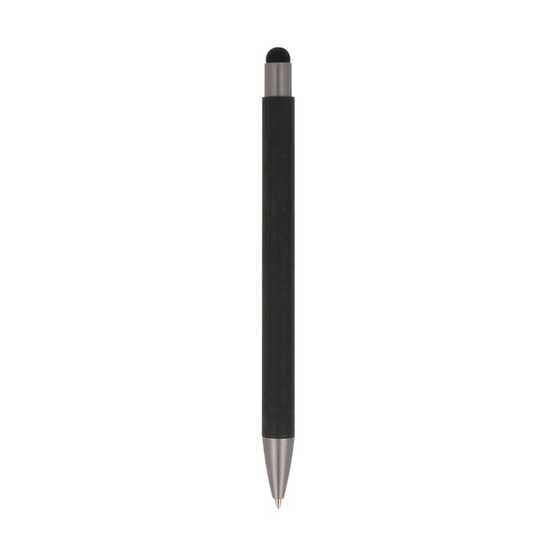 Kugelschreiber New York Stylus Papier