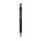 Kugelschreiber New York Stylus Papier