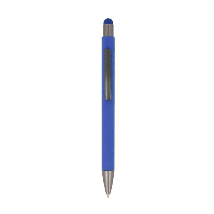 Kugelschreiber New York Stylus Papier