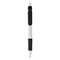 Kugelschreiber Vegetal Pen Hardcolour