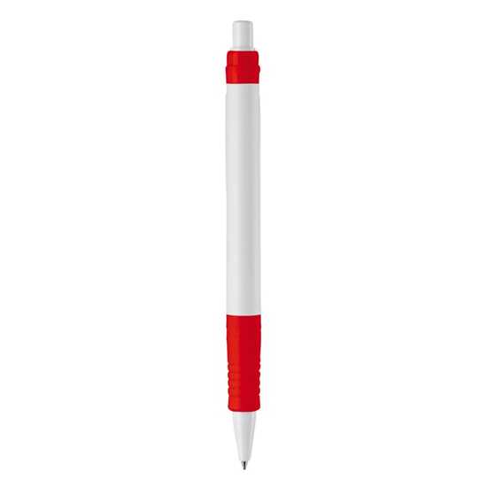 Kugelschreiber Vegetal Pen Hardcolour