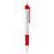 Kugelschreiber Vegetal Pen Hardcolour