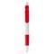 Kugelschreiber Vegetal Pen Hardcolour