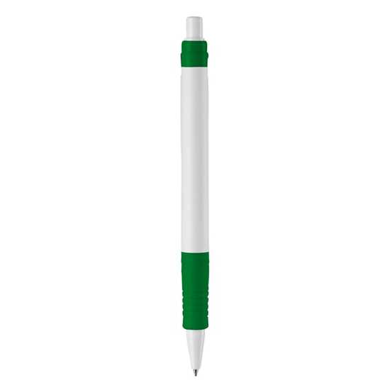 Kugelschreiber Vegetal Pen Hardcolour