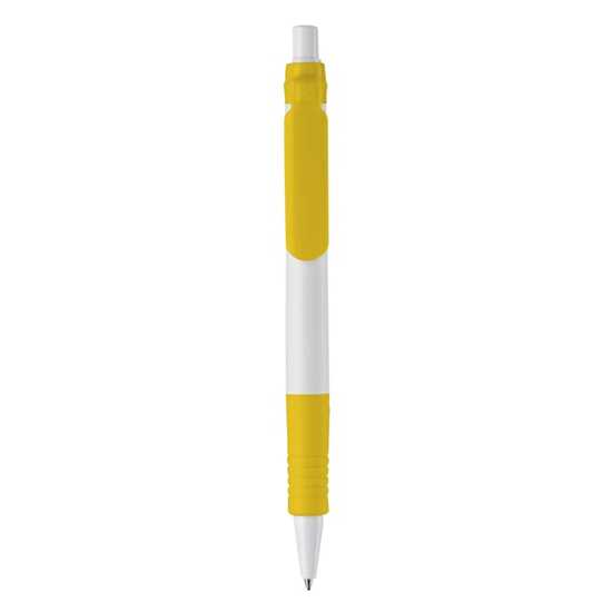 Kugelschreiber Vegetal Pen Hardcolour