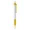 Kugelschreiber Vegetal Pen Hardcolour