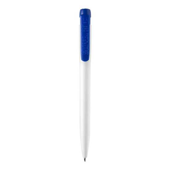 Kugelschreiber Ingeo TM Pen hardcolour