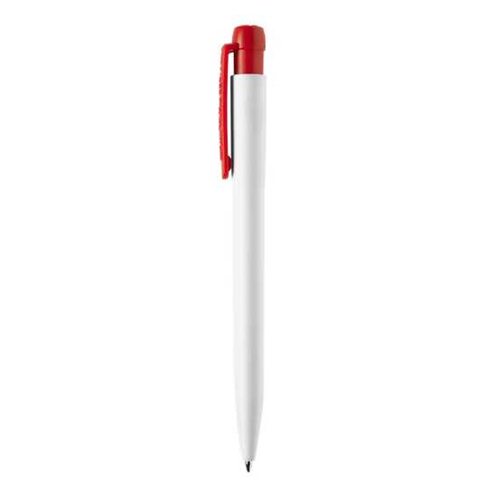 Kugelschreiber Ingeo TM Pen hardcolour