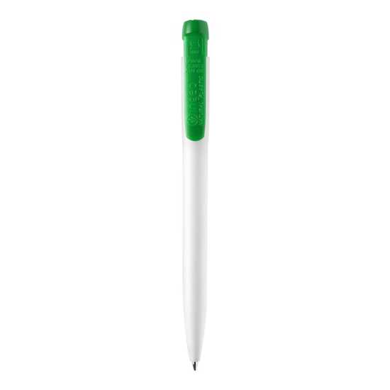 Kugelschreiber Ingeo TM Pen hardcolour