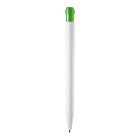 Kugelschreiber Ingeo TM Pen hardcolour