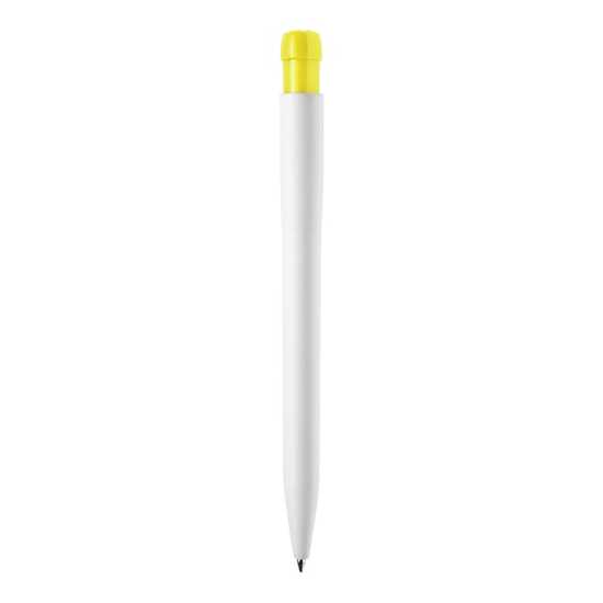 Kugelschreiber Ingeo TM Pen hardcolour