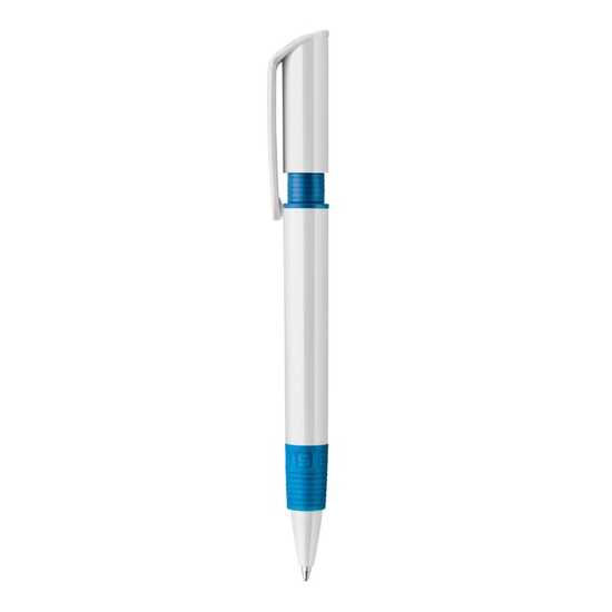 Kugelschreiber S40 Grip hardcolour
