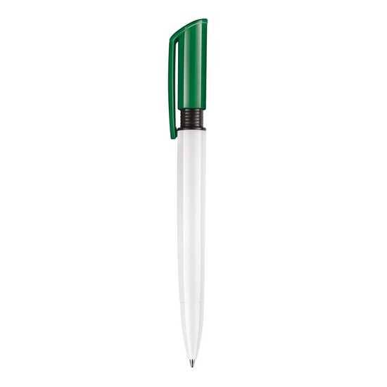 Kugelschreiber S40 Colour hardcolour