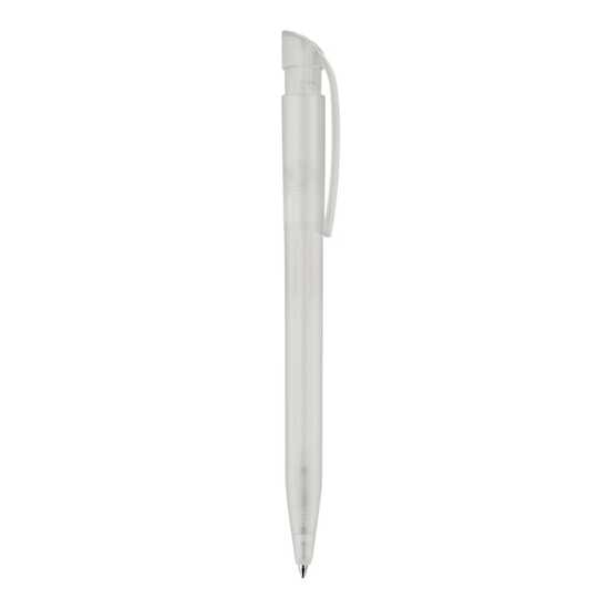 Kugelschreiber S45 R-PET Transparent