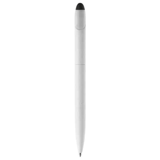 Stylus Kugelschreiber Touchy
