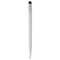 Stylus Kugelschreiber Touchy