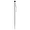 Stylus Kugelschreiber Touchy