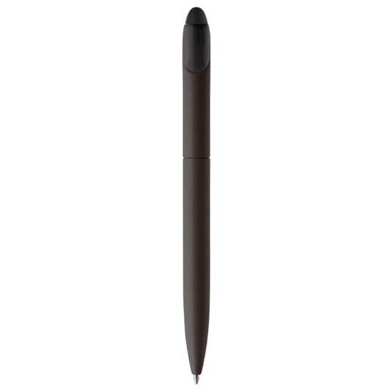 Stylus Kugelschreiber Touchy
