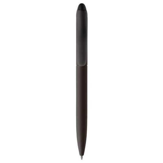 Stylus Kugelschreiber Touchy