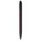 Stylus Kugelschreiber Touchy
