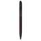 Stylus Kugelschreiber Touchy