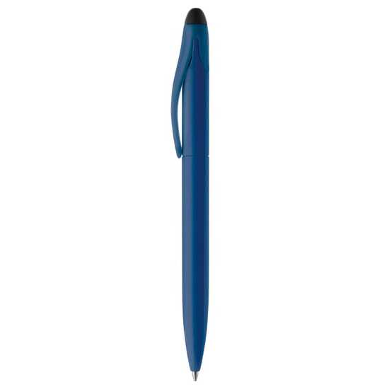 Stylus Kugelschreiber Touchy