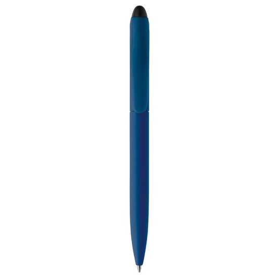 Stylus Kugelschreiber Touchy
