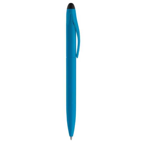 Stylus Kugelschreiber Touchy
